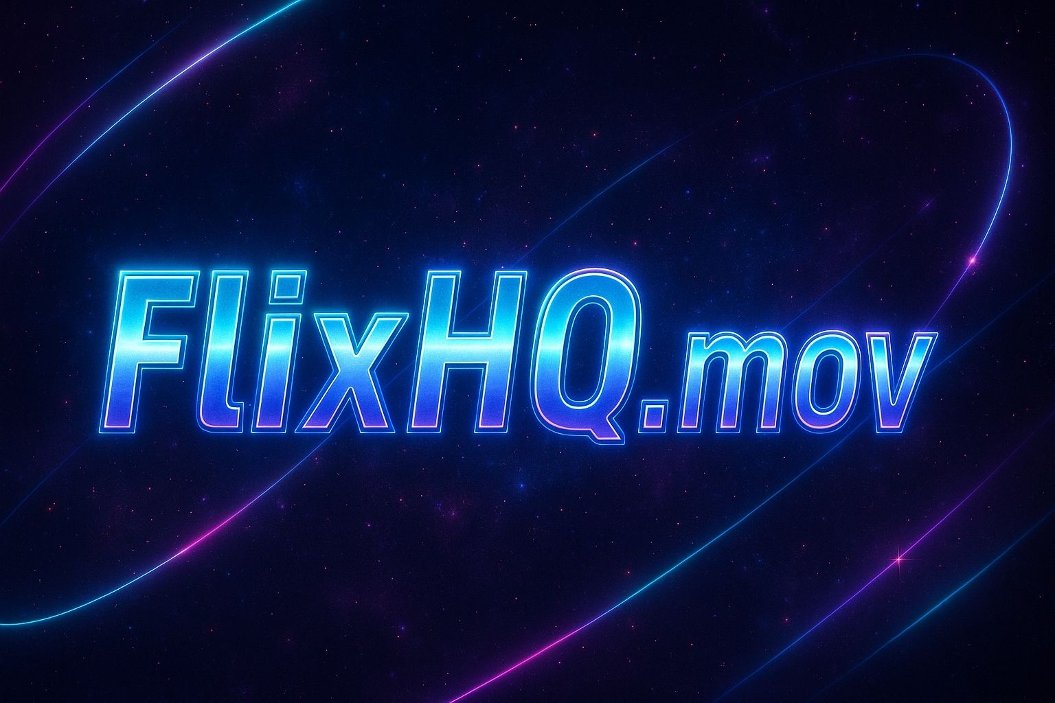 flixhq